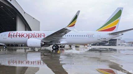 Итоги 10 марта: авиакатастрофа в Эфиопии, проблемы со связью, Прощеное воскресенье и победа Пидручного