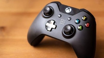 Приложение позволяет подключить контроллер Xbox One к Mac