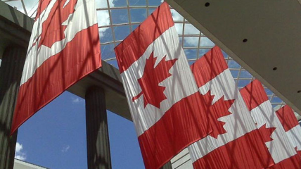 Учеба в Канаде: 2 возможности, которые нельзя упустить