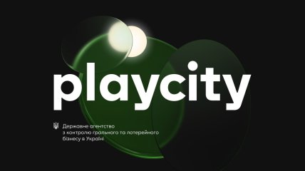 PlayCity
