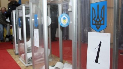 14% украинцев верят в честность предстоящих выборов