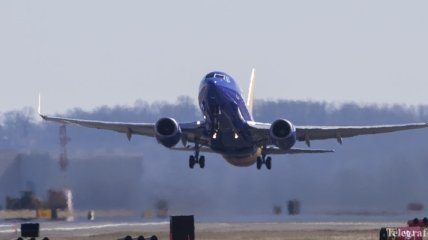 Boeing выплатит компенсацию семьям жертв авиакатастроф в Индонезии и Эфиопии
