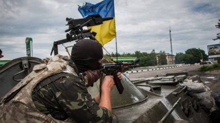 Тысячи встанут в очереди к военкоматам: военный дал сценарий начала новой войны Украины с Путиным