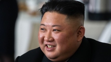 Ким Чен Ыну пришлось по душе выступление его спецназа