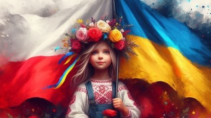 Насолода для вух справжніх шляхтичів: названо імена українок, які обожнюють у Польщі