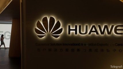 Huawei вернется к использованию Android