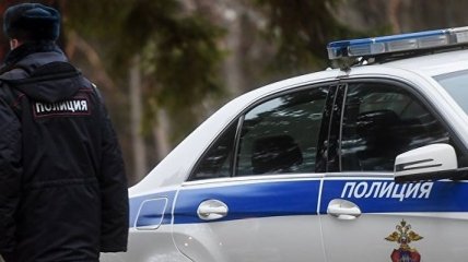 В Москве мужчина открыл стрельбу и взял заложников: есть жертвы