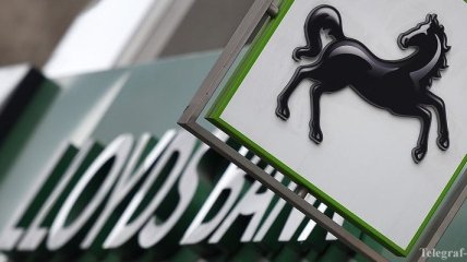 Lloyds: Выход Великобритании вызовет экономическую нестабильность