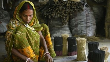 В Индии изобрели крем для восстановления девственности