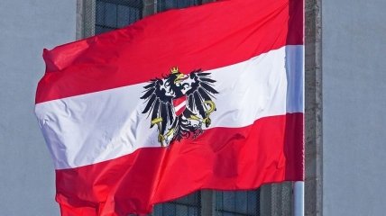 Скандал с "богатой россиянкой": Правительство Австрии ушло в отставку