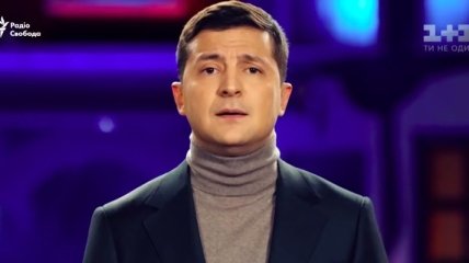 Каким был 2020-й год: перлы и фейлы украинских политиков собрали в одном видео