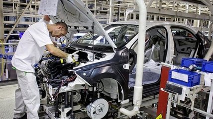 Компания Škoda не успевает обеспечивать спрос на свои автомобили 