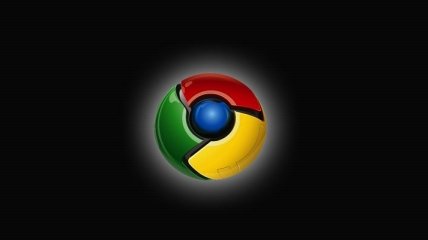 В Chrome запретят незваные расширения