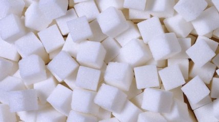Кабмин предложит ВР отменить минимальные цены на сахар
