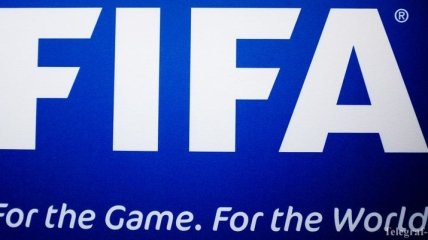 ФИФА решила заняться развитием нового спортивного направления