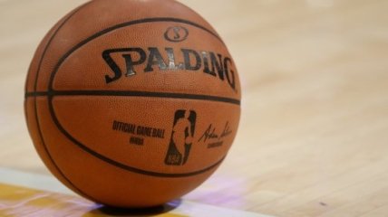 Сезон НБА может возобновиться 31 июля