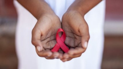 За последние 10 лет стало меньше больных ВИЧ и туберкулезом 