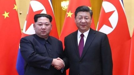 Исторический визит: Ким Чен Ын назвал условия ядерного разоружения