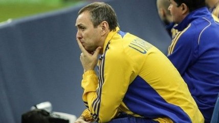 Тренер сборной U-19 о выходе "Шахтера" в полуфинал Лиги чемпионов