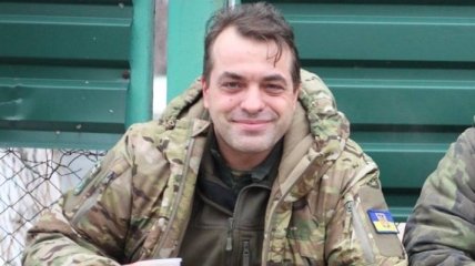 Бирюков заявил о формировании добровольческого танкового батальона