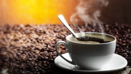 Чем можно заменить кофе?
