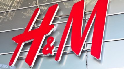 У столиці відновив роботу ще один H&M