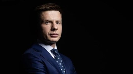 Гончаренко: "Евросолидарность" на следующей неделе примет решение по выборам столичного мэра