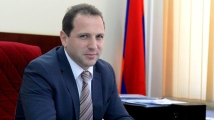Армения не исключает пересмотр договора о размещении у себя погранвойск РФ 