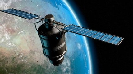 NASA отправит в космос спутники для защиты Земли от пожаров