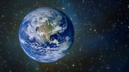 Ученые будут искать "двойник" Земли