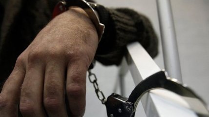 На Донетчине трех полицейских уличили в пытках задержанных 