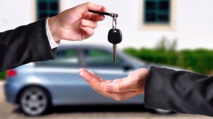 Продажа авто — важное и ответственное дело