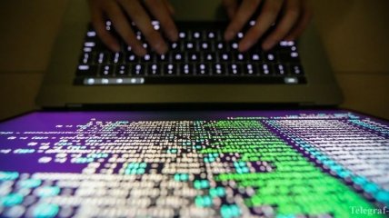 В СБУ заявили о почти 500 кибератаках на госорганы