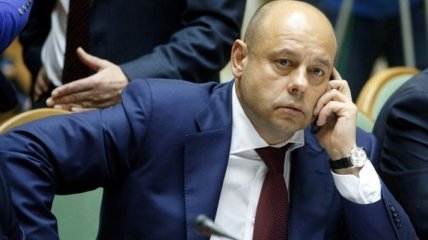 Кабмин хочет запретить вывозить из Украины уголь дефицитных марок