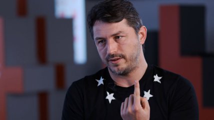 Сергій Притула