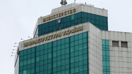 Проверка морпортов вернула в госбюджет более 30 млн грн
