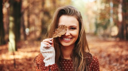 В этот день нельзя ссориться с близкими