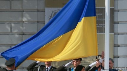 Польский депутат Швенчицкий займет пост бизнес-омбудсмена Украины