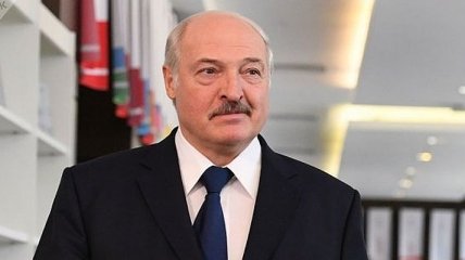 Лукашенко выполнил просьбу Зеленского по перенесению ремонта Мозырского НПЗ