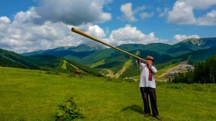 фото з відкритих джерел