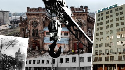 Завод "Краян"