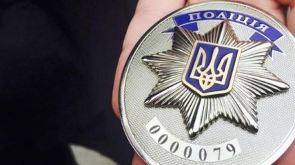 Полиция открыла дело по факту стрельбы у вокзала в Киеве