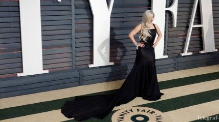 Леди Гага прокомментировала слухи о своей беременности