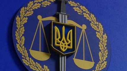 В Украине вскоре стартует последний этап аттестации прокуроров