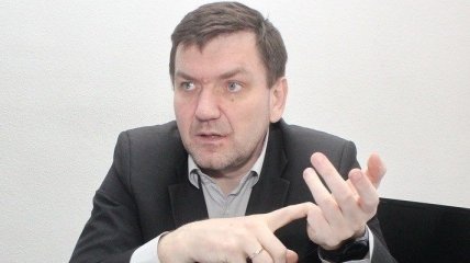 Горбатюк не видит оснований для уведомления о подозрении нардепу Лещенко