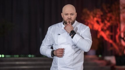 Як зробити ідеальне тісто для піци вдома: поради «Пекельної кухні»