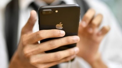 Покупатели отказываются от iPhone XR в пользу iPhone 8 