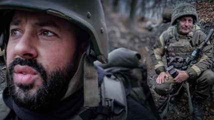 "Европейцы должны знать правду": сеть взбудоражил иностранный фильм о Донбассе (видео)