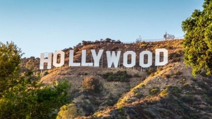 Столица американской киноиндустрии: интересные факты о Голливуде
