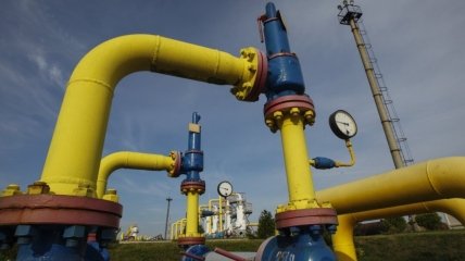 Vorex заблокував в АМКУ тендери "Укргазвидобування" на закупівлю сталевих труб на 1,4 млрд грн